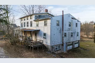 1253 Kimberton Road, Chester Springs, PA 19425 - Photo 1