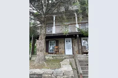 215 Chapel Avenue, Parkesburg, PA 19365 - Photo 1