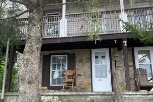 215 Chapel Ave, Parkesburg, PA 19365 - Photo 1