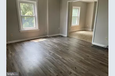 215 Chapel Avenue, Parkesburg, PA 19365 - Photo 6