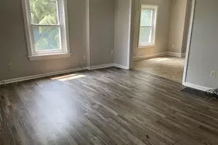 215 Chapel Ave, Parkesburg, PA 19365 - Photo 6