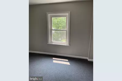 215 Chapel Avenue, Parkesburg, PA 19365 - Photo 8