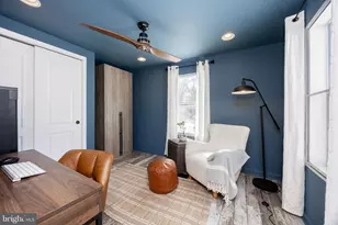 1524 Jonathan Rd, West Chester, PA 19380 - Photo 18