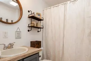 1524 Jonathan Rd, West Chester, PA 19380 - Photo 20