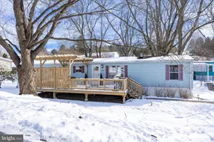 1524 Jonathan Rd, West Chester, PA 19380 - Photo 22