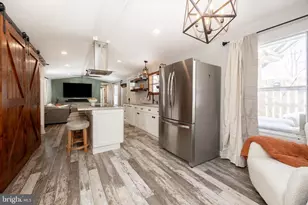 1524 Jonathan Rd, West Chester, PA 19380 - Photo 8