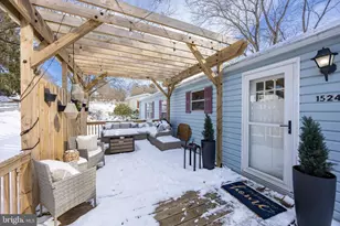 1524 Jonathan Rd, West Chester, PA 19380 - Photo 2