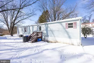 1524 Jonathan Rd, West Chester, PA 19380 - Photo 26