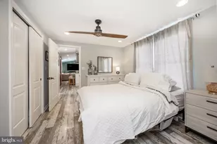 1524 Jonathan Rd, West Chester, PA 19380 - Photo 14