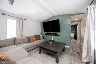 1524 Jonathan Rd, West Chester, PA 19380 - Photo 4