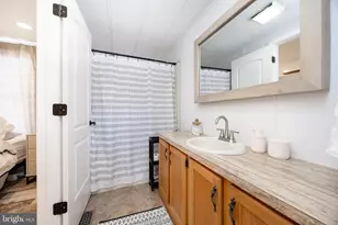 1524 Jonathan Rd, West Chester, PA 19380 - Photo 16