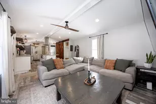 1524 Jonathan Rd, West Chester, PA 19380 - Photo 12