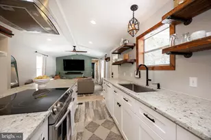 1524 Jonathan Rd, West Chester, PA 19380 - Photo 6