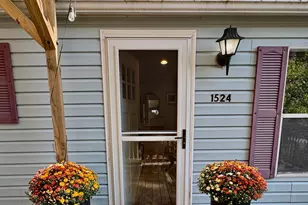 1524 Jonathan Rd, West Chester, PA 19380 - Photo 1