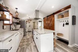 1524 Jonathan Rd, West Chester, PA 19380 - Photo 10