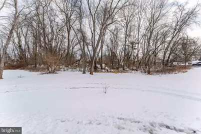 1438 Williamsburg Drive, West Chester, PA 19382 - Photo 4