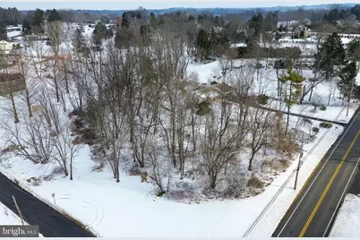 1438 Williamsburg Drive, West Chester, PA 19382 - Photo 8