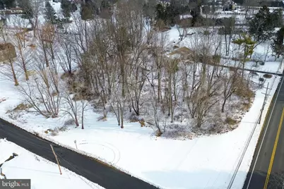 1438 Williamsburg Drive, West Chester, PA 19382 - Photo 2