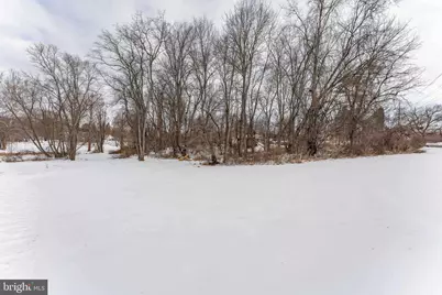 1438 Williamsburg Drive, West Chester, PA 19382 - Photo 1