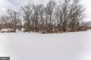 1438 Williamsburg Dr, West Chester, PA 19382 - Photo 1