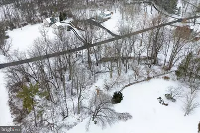 1438 Williamsburg Drive, West Chester, PA 19382 - Photo 14