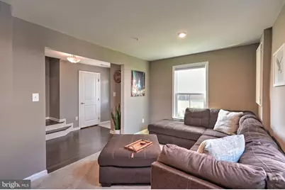 500 Sapphire Drive, Malvern, PA 19355 - Photo 12