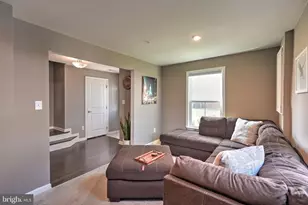 500 Sapphire Dr, Malvern, PA 19355 - Photo 12