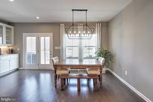 500 Sapphire Dr, Malvern, PA 19355 - Photo 24