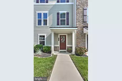 500 Sapphire Drive, Malvern, PA 19355 - Photo 6