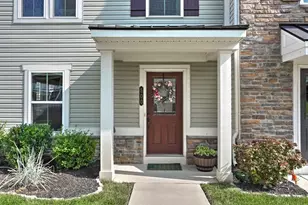 500 Sapphire Dr, Malvern, PA 19355 - Photo 6