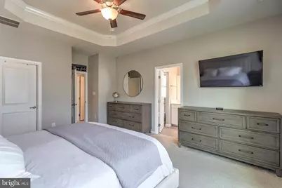 500 Sapphire Drive, Malvern, PA 19355 - Photo 34