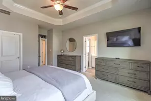 500 Sapphire Dr, Malvern, PA 19355 - Photo 34