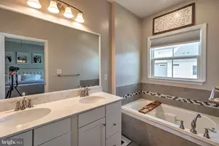 500 Sapphire Dr, Malvern, PA 19355 - Photo 36