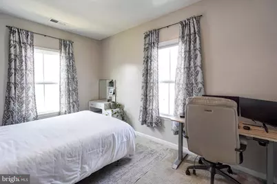 500 Sapphire Drive, Malvern, PA 19355 - Photo 40