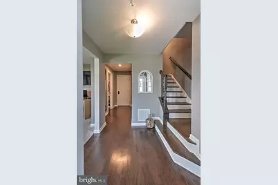 500 Sapphire Drive, Malvern, PA 19355 - Photo 8