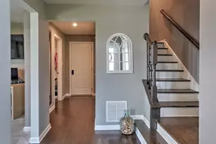 500 Sapphire Dr, Malvern, PA 19355 - Photo 8