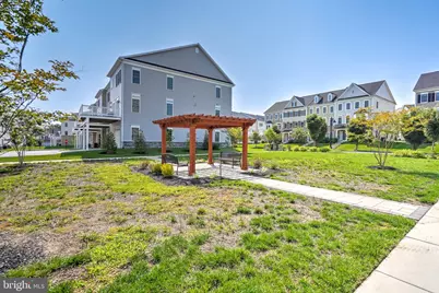 500 Sapphire Drive, Malvern, PA 19355 - Photo 56