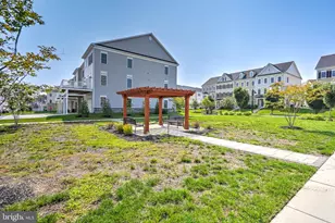 500 Sapphire Dr, Malvern, PA 19355 - Photo 56