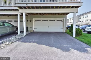 500 Sapphire Dr, Malvern, PA 19355 - Photo 54