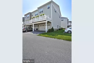 500 Sapphire Drive, Malvern, PA 19355 - Photo 52