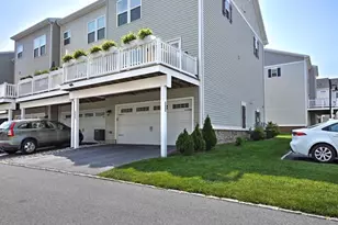 500 Sapphire Dr, Malvern, PA 19355 - Photo 52