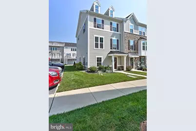 500 Sapphire Drive, Malvern, PA 19355 - Photo 4