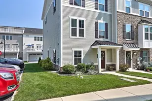 500 Sapphire Dr, Malvern, PA 19355 - Photo 4