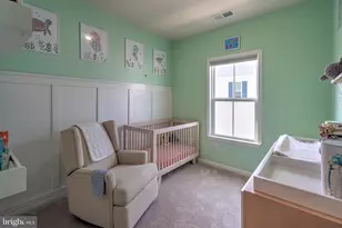 500 Sapphire Dr, Malvern, PA 19355 - Photo 42