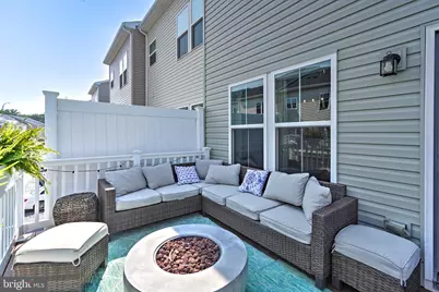 500 Sapphire Drive, Malvern, PA 19355 - Photo 48