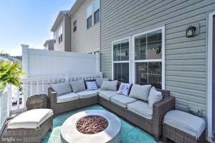 500 Sapphire Dr, Malvern, PA 19355 - Photo 48