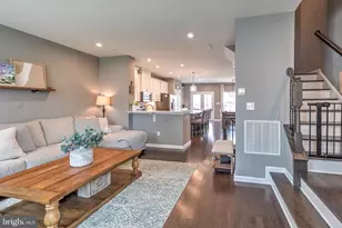 500 Sapphire Dr, Malvern, PA 19355 - Photo 20