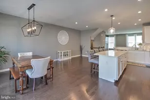 500 Sapphire Dr, Malvern, PA 19355 - Photo 28