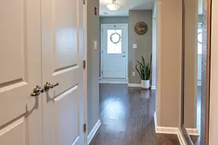 500 Sapphire Dr, Malvern, PA 19355 - Photo 16