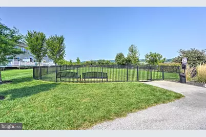 500 Sapphire Drive, Malvern, PA 19355 - Photo 62